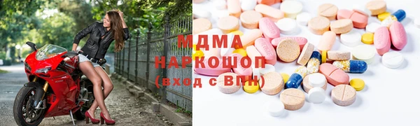 СК Алексин