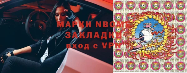 СК Алексин